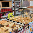 LAWSON COFFEE