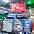 Lawson Kalibata Lotus