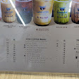 LAWSON KEBON BAWANG