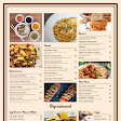Layana Restaurant
