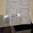 Lazyboss Coffee and Desserts