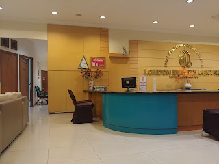 LBC Gatsu