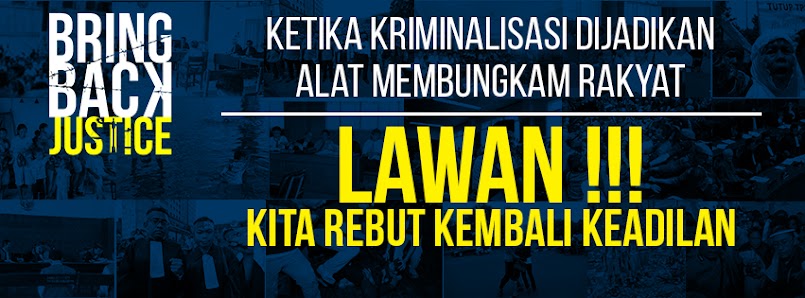 LBH Jakarta