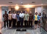 LCA LawFirm Confidence Advocate