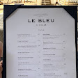 Le Bleu by K Club