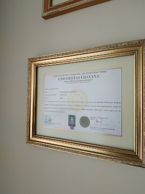 Le'Diz Beauty Clinic
