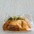 Le Gourmet