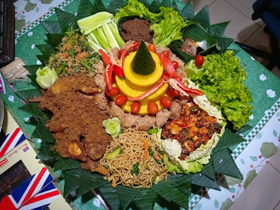 Lee Catering