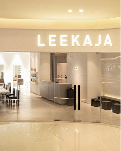 Leekaja Hair Salon