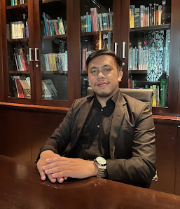 Legalinfo Lawyers