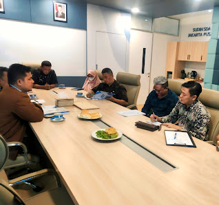 Legalitasin.com - Jasa Pendirian PT, CV, Yayasan, Koperasi, SBU Konstruksi, SKK Tenaga Ahli, SIUPJT Transportasi Dll