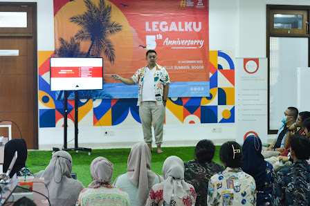 Legalku Digital
