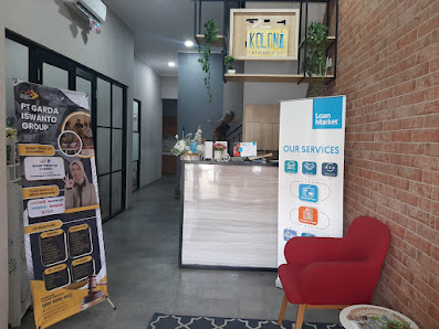 LegalMP.id - Jasa Pembuatan & Pendirian PT, CV, Yayasan, Virtual Office