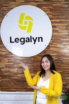 Legalyn Indonesia - Virtual Office Jakarta Timur - Jasa Legalitas Resmi