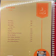 Lekedai Kedai Kopi