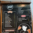 Lekker Dan Kopi By Lekker Story