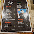 Lekker dan Kopi by Lekker Story Kalideres