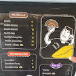 Lekker dan Kopi by Lekker Story, Meruya.