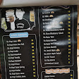 Lekker Dan Kopi By Lekker Story Rawamangun