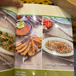 Leko Pondok Indah Mall 1