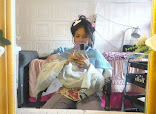 Lely Salon