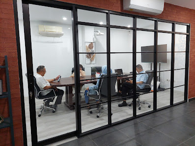 Lembaga Studi Hukum Indonesia
