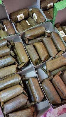Lemper Bu Atin