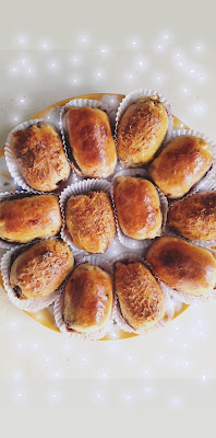 Lenny Bakery