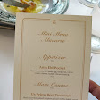 Lenore Exquisite Dining