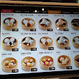 LEON Coffee & Eatery