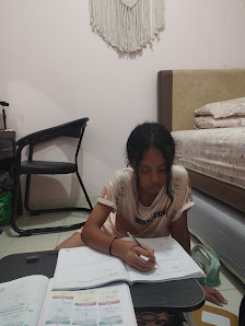📌Les Privat Matrix | Guru Privat ke Rumah TK SD SMP SMA OSN TOEFL IELTS UTBK SNBT Mahasiswa