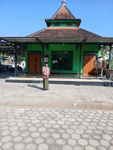 LES PRIVAT SURABAYA I LBB RBC