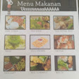 Lesehan Kokop ( Kopi Kekinian, Es Kekinian, Tansu, Sea Food, dan makanan lainnya)
