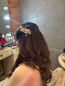 Lestari Mua
