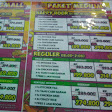 Let's GLOW Bar Karaoke PGC Cililitan