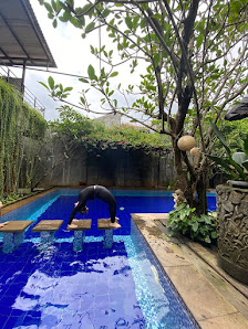 Let's Yoga Jiwanmukhti