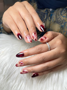 Lev Beauty Studio