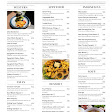 Level Two Eatery & Coffee