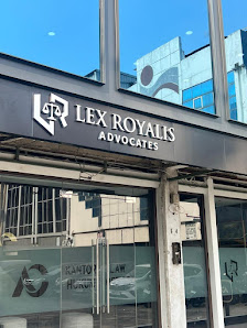 Lex Royalis Advocates