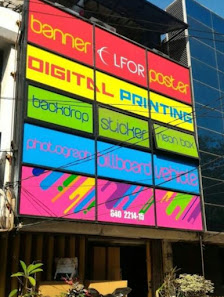 Lfor Digital