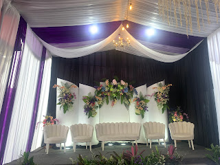 Lia Pesta