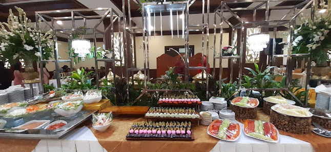 Lia Putri Catering - Jakarta