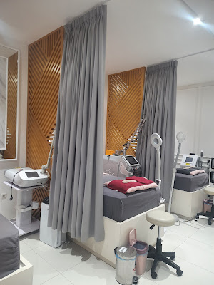 Lian Skin Care