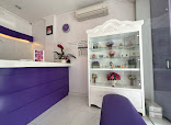 Lianaka Clinic