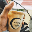 Libong Coffee