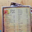 Libri Resto
