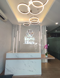 LIECO GROUP
