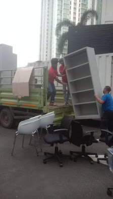 Liemmovers