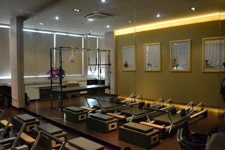 LifeChanging Studio