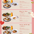 Lilikoi Kitchen Restaurant
